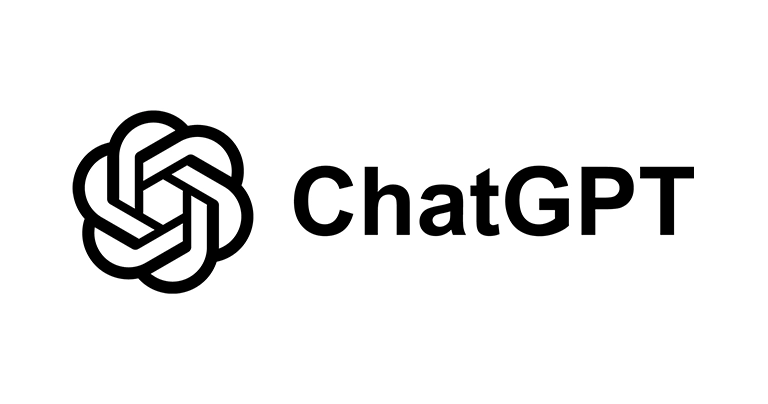 tecnologiaschat gpt logo