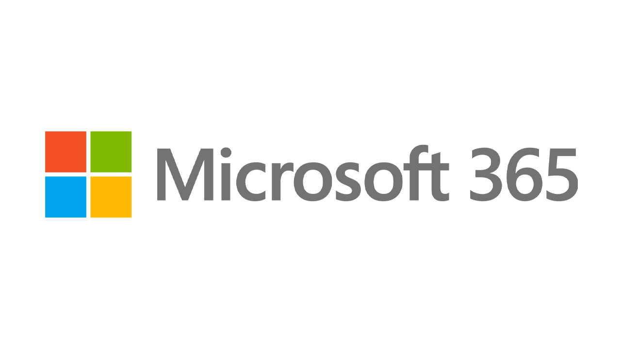 tecnologias microsoft 365