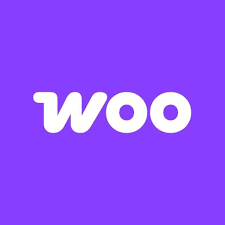 tecnologias woocommerce