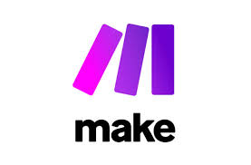 tecnologias make