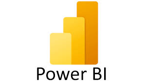 tecnologias power bi