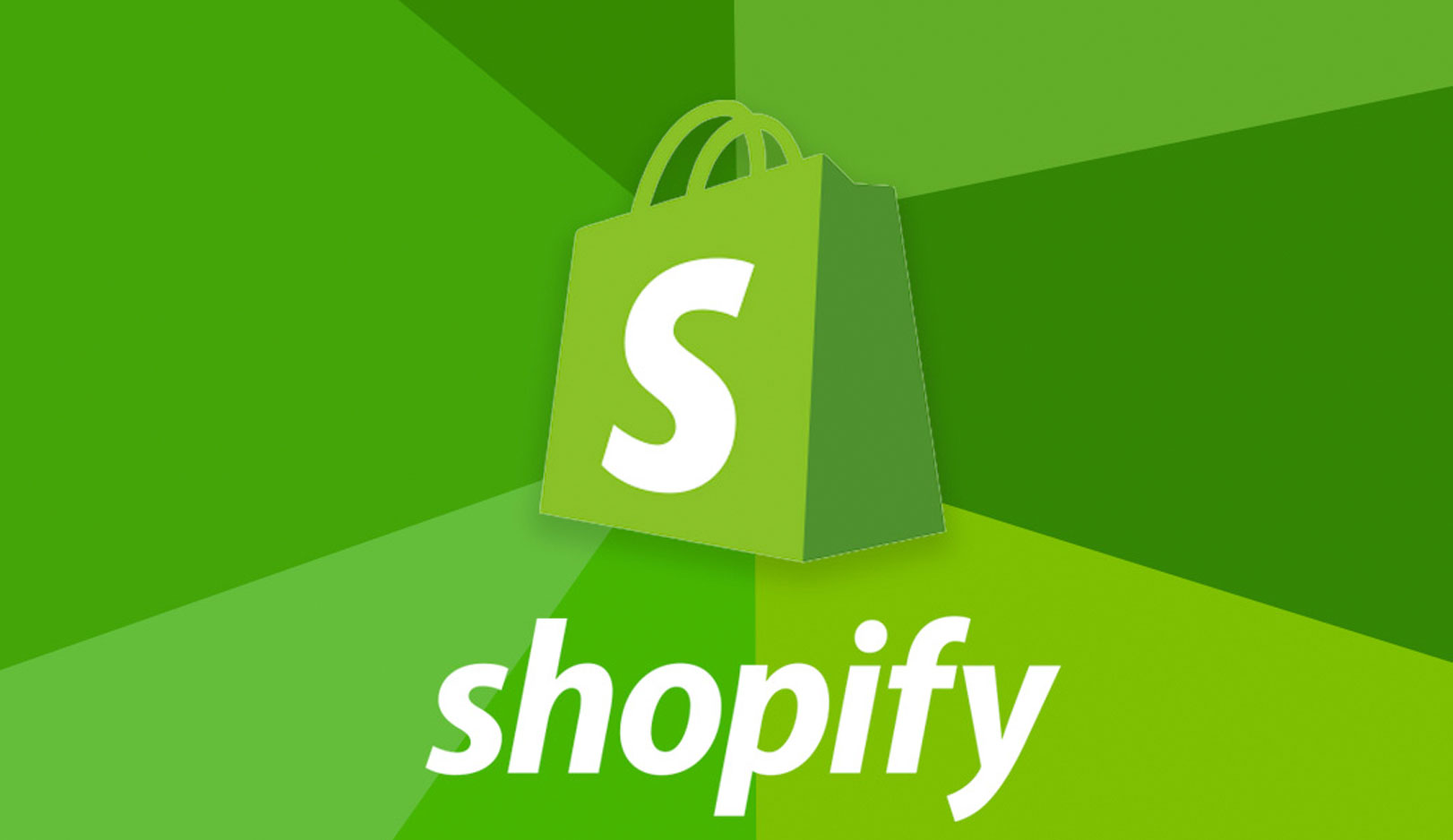 tecnologias shopify